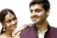 Kalaya Nijama Movie New Stills